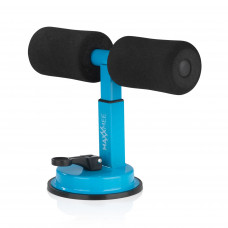 Sit-up Saugnapf Sit-up Saugnapf