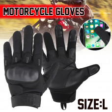 Motorradhandschuhe von ELEGIANT Motorradhandschuhe von ELEGIANT