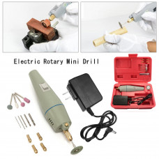 Minibohrer-Minischleifer Minibohrer-Minischleifer