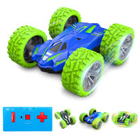 Ferngesteuertes Spielzeugauto EC07 von EACHINE Ferngesteuertes Spielzeugauto EC07 von EACHINE