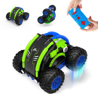 Ferngesteuertes Spielzeugauto EC11 von EACHINE Ferngesteuertes Spielzeugauto EC11 von EACHINE