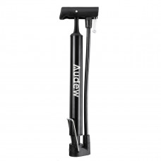 Fuß-/Stand-Luftpumpe 160psi 11bar von AUDEW Fuß-/Stand-Luftpumpe 160psi 11bar von AUDEW