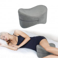 Beinkissen von ESSORT Beinkissen von ESSORT