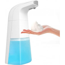 Automatischer Seifenspender Automatischer Seifenspender