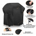 Abdeckhaube 76x66x110cm von KING DO WAY
