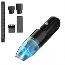 USB-Handstaubsauger von ELEGIANT USB-Handstaubsauger von ELEGIANT