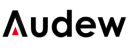 AUDEW