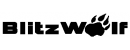 BLITZWOLF