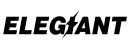 ELEGIANT