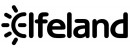 ELFELAND