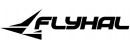 FLYHAL