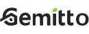 GEMITTO