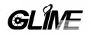 GLIME
