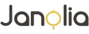 JANOLIA