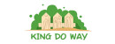 KING DO WAY