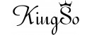 KINGSO