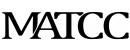 MATCC