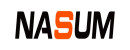 NASUM