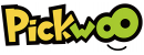 PICKWOO