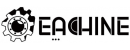EACHINE