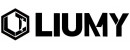LIUMY