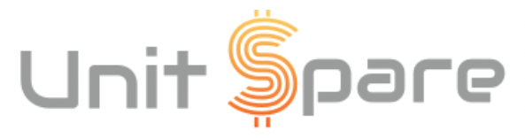 Unit Spare Unit Spare